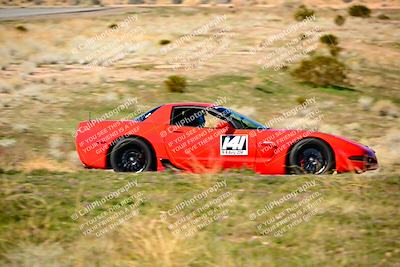 media/Feb-10-2024-Speed Ventures (Sat) [[60d640a62a]]/Blue Group/Session 2 (Turn 3)/